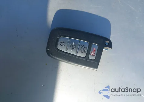 2013 Kia Optima Sx z USA, uszkodzony, nr VIN 5XXGR4A64DG170106